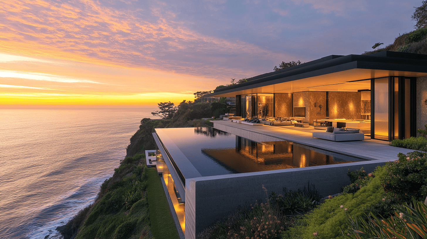 A Real Estate Experience
That Lasts a Century in Your Heart