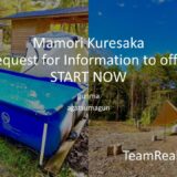 Mamori Kuresaka